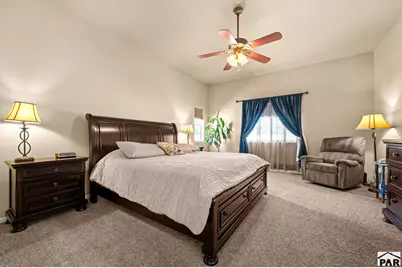 5248 Kingfisher Dr., Pueblo, CO 81008 - Photo 18