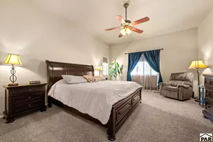5248 Kingfisher Dr, Pueblo, CO 81008 - Photo 18