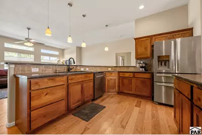 5248 Kingfisher Dr., Pueblo, CO 81008 - Photo 10