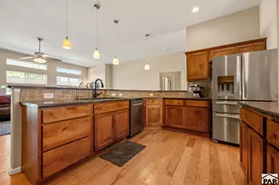5248 Kingfisher Dr, Pueblo, CO 81008 - Photo 10