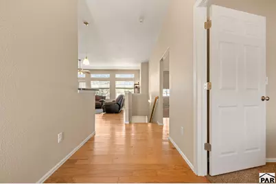 5248 Kingfisher Dr., Pueblo, CO 81008 - Photo 4