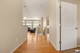 5248 Kingfisher Dr, Pueblo, CO 81008 - Photo 4