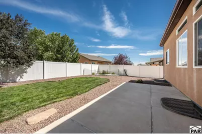 5248 Kingfisher Dr., Pueblo, CO 81008 - Photo 42