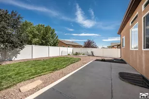 5248 Kingfisher Dr, Pueblo, CO 81008 - Photo 42