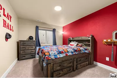 5248 Kingfisher Dr., Pueblo, CO 81008 - Photo 38