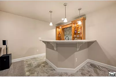 5248 Kingfisher Dr., Pueblo, CO 81008 - Photo 34