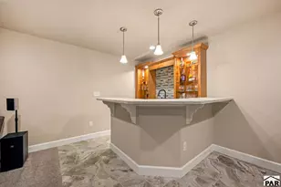 5248 Kingfisher Dr, Pueblo, CO 81008 - Photo 34