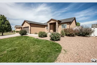 5248 Kingfisher Dr., Pueblo, CO 81008 - Photo 1