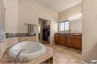 5248 Kingfisher Dr., Pueblo, CO 81008 - Photo 20
