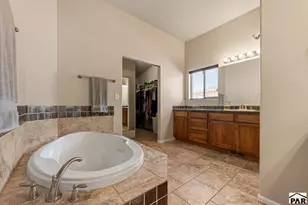5248 Kingfisher Dr, Pueblo, CO 81008 - Photo 20