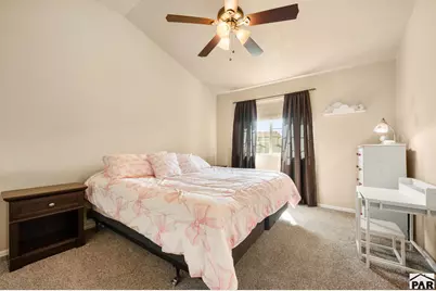5248 Kingfisher Dr., Pueblo, CO 81008 - Photo 24