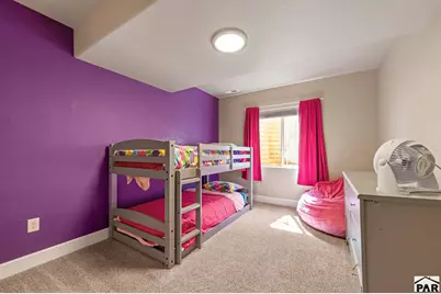 5248 Kingfisher Dr., Pueblo, CO 81008 - Photo 36