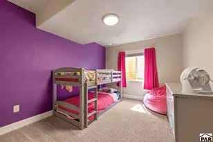 5248 Kingfisher Dr, Pueblo, CO 81008 - Photo 36