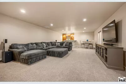 5248 Kingfisher Dr., Pueblo, CO 81008 - Photo 30