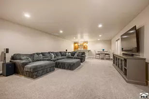 5248 Kingfisher Dr, Pueblo, CO 81008 - Photo 30