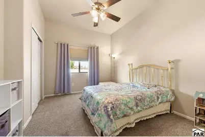 5248 Kingfisher Dr., Pueblo, CO 81008 - Photo 28
