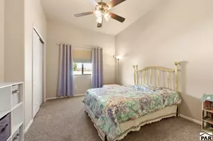 5248 Kingfisher Dr, Pueblo, CO 81008 - Photo 28