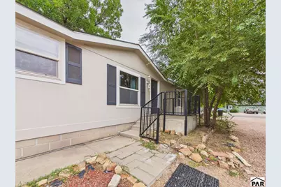 449 N Raynolds Ave, Canon City, CO 81212 - Photo 4