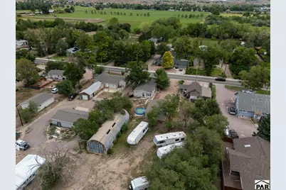 449 N Raynolds Ave, Canon City, CO 81212 - Photo 32