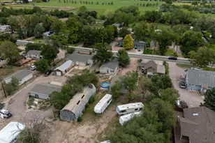 449 N Raynolds Ave, Canon City, CO 81212 - Photo 32