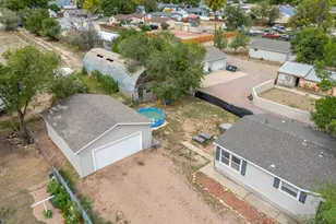 449 N Raynolds Ave, Canon City, CO 81212 - Photo 2