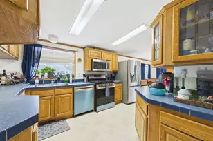 449 N Raynolds Ave, Canon City, CO 81212 - Photo 10