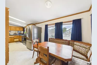 449 N Raynolds Ave, Canon City, CO 81212 - Photo 16