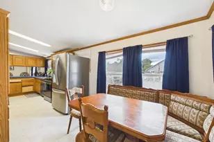 449 N Raynolds Ave, Canon City, CO 81212 - Photo 16