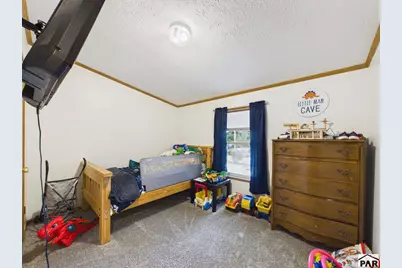 449 N Raynolds Ave, Canon City, CO 81212 - Photo 24