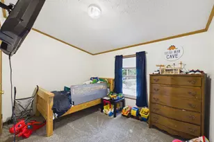 449 N Raynolds Ave, Canon City, CO 81212 - Photo 24
