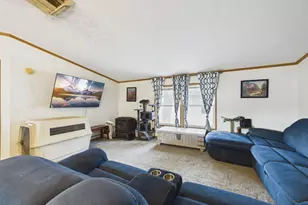 449 N Raynolds Ave, Canon City, CO 81212 - Photo 8
