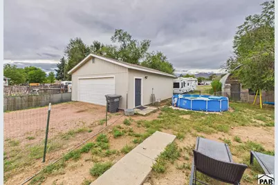 449 N Raynolds Ave, Canon City, CO 81212 - Photo 30