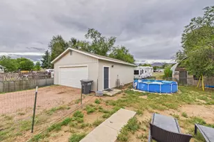 449 N Raynolds Ave, Canon City, CO 81212 - Photo 30