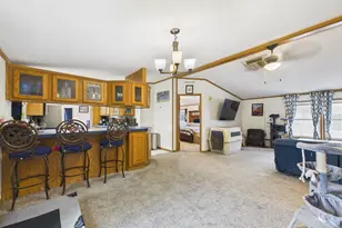 449 N Raynolds Ave, Canon City, CO 81212 - Photo 6