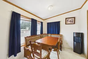 449 N Raynolds Ave, Canon City, CO 81212 - Photo 14
