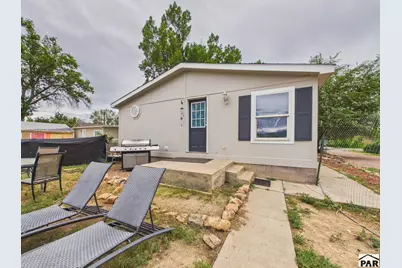 449 N Raynolds Ave, Canon City, CO 81212 - Photo 28