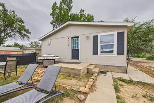 449 N Raynolds Ave, Canon City, CO 81212 - Photo 28
