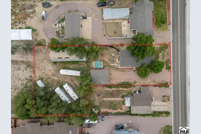 449 N Raynolds Ave, Canon City, CO 81212 - Photo 36
