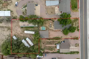 449 N Raynolds Ave, Canon City, CO 81212 - Photo 36