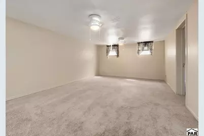219 E Adams Ave, Pueblo, CO 81004 - Photo 20