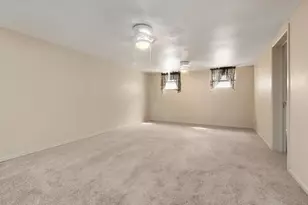 219 E Adams Ave, Pueblo, CO 81004 - Photo 20