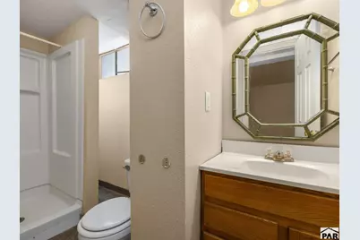 219 E Adams Ave, Pueblo, CO 81004 - Photo 28