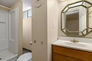 219 E Adams Ave, Pueblo, CO 81004 - Photo 28