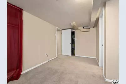 219 E Adams Ave, Pueblo, CO 81004 - Photo 26