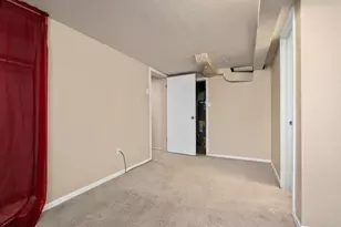219 E Adams Ave, Pueblo, CO 81004 - Photo 26