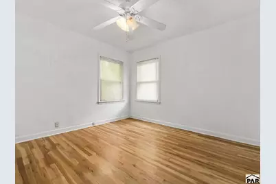 219 E Adams Ave, Pueblo, CO 81004 - Photo 18