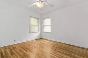 219 E Adams Ave, Pueblo, CO 81004 - Photo 18