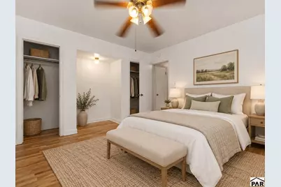 219 E Adams Ave, Pueblo, CO 81004 - Photo 12