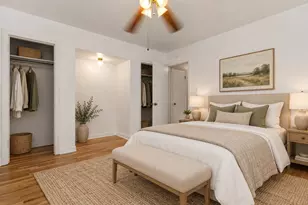 219 E Adams Ave, Pueblo, CO 81004 - Photo 12