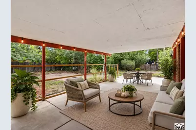 219 E Adams Ave, Pueblo, CO 81004 - Photo 30